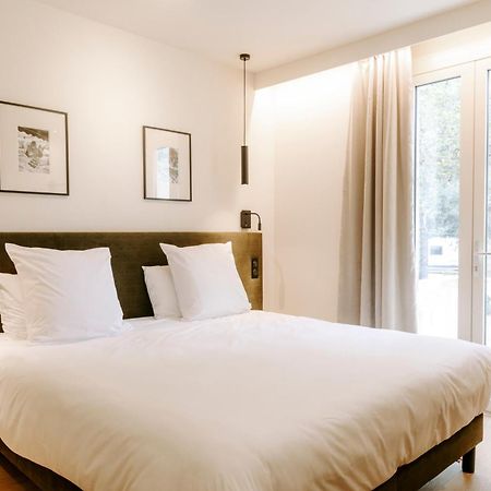 Soko Hotels-Pont Du Gard Remoulins Zewnętrze zdjęcie