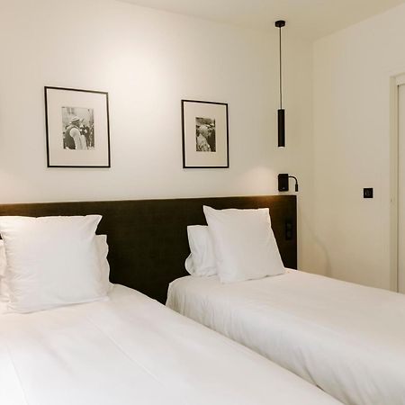 Soko Hotels-Pont Du Gard Remoulins Zewnętrze zdjęcie