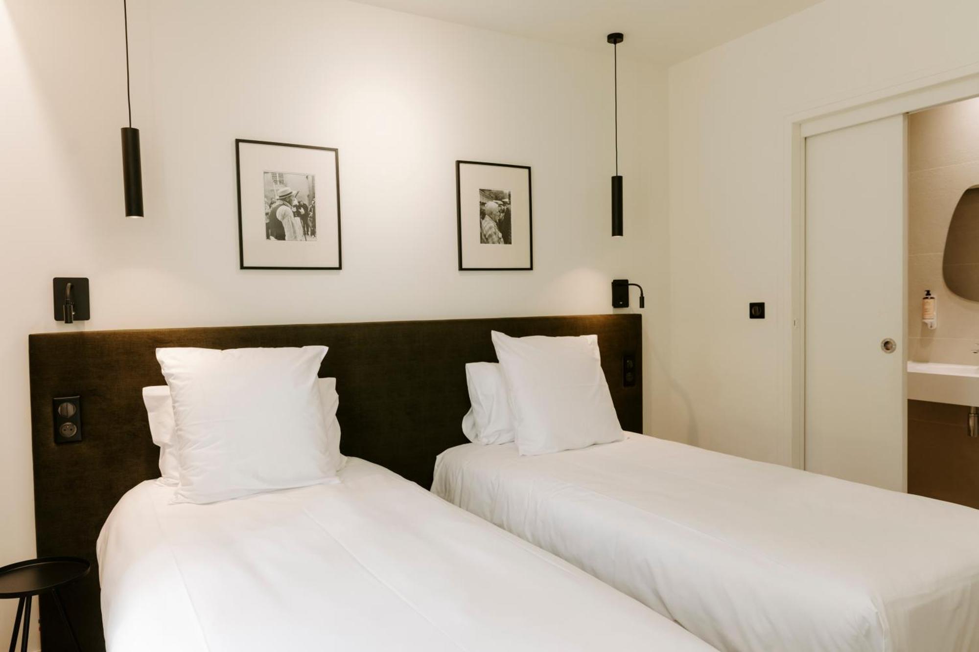 Soko Hotels-Pont Du Gard Remoulins Zewnętrze zdjęcie