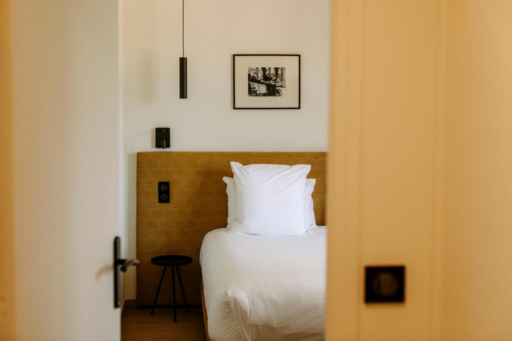 Soko Hotels-Pont Du Gard Remoulins Zewnętrze zdjęcie