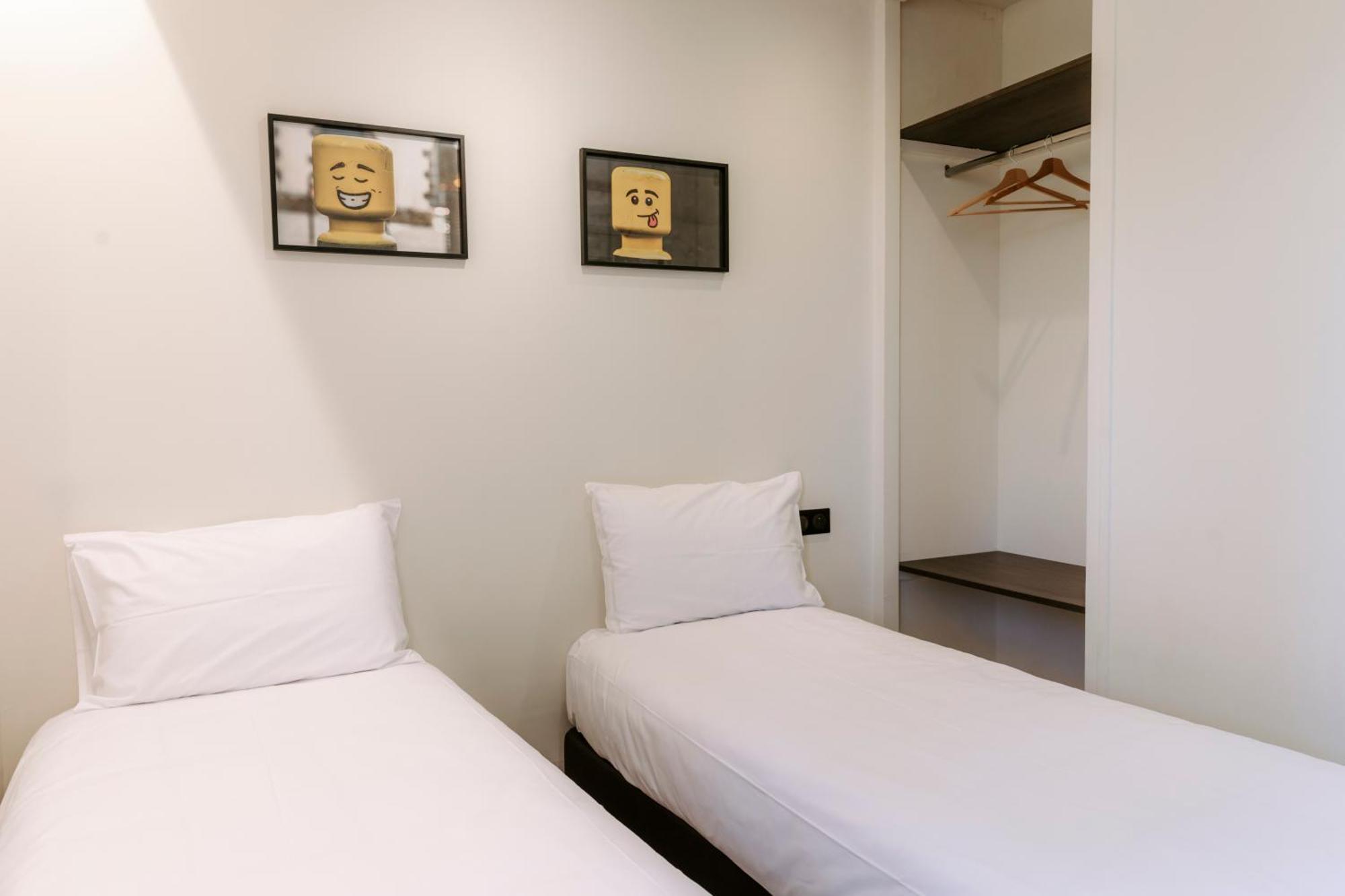 Soko Hotels-Pont Du Gard Remoulins Zewnętrze zdjęcie
