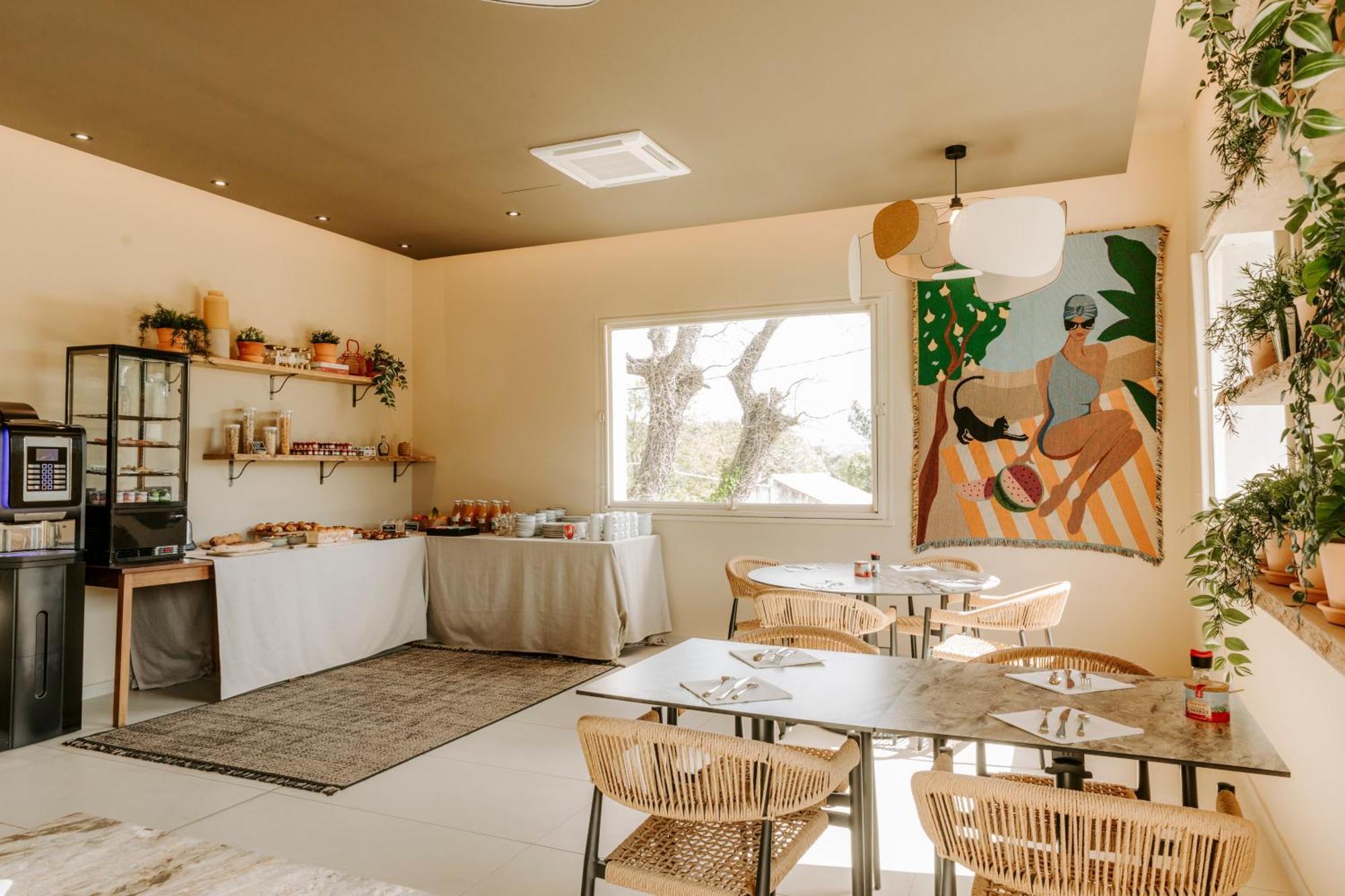 Soko Hotels-Pont Du Gard Remoulins Zewnętrze zdjęcie