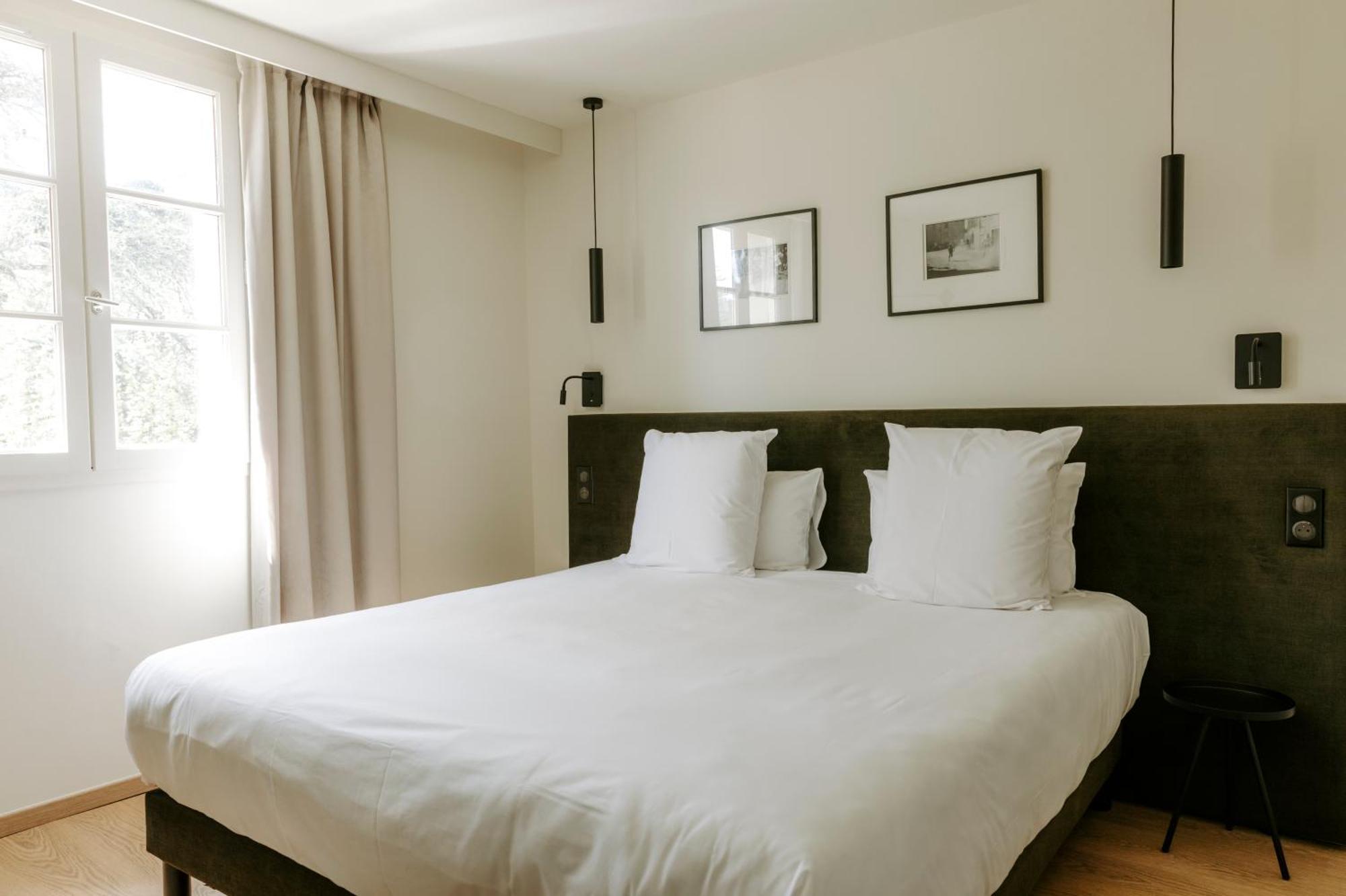 Soko Hotels-Pont Du Gard Remoulins Zewnętrze zdjęcie