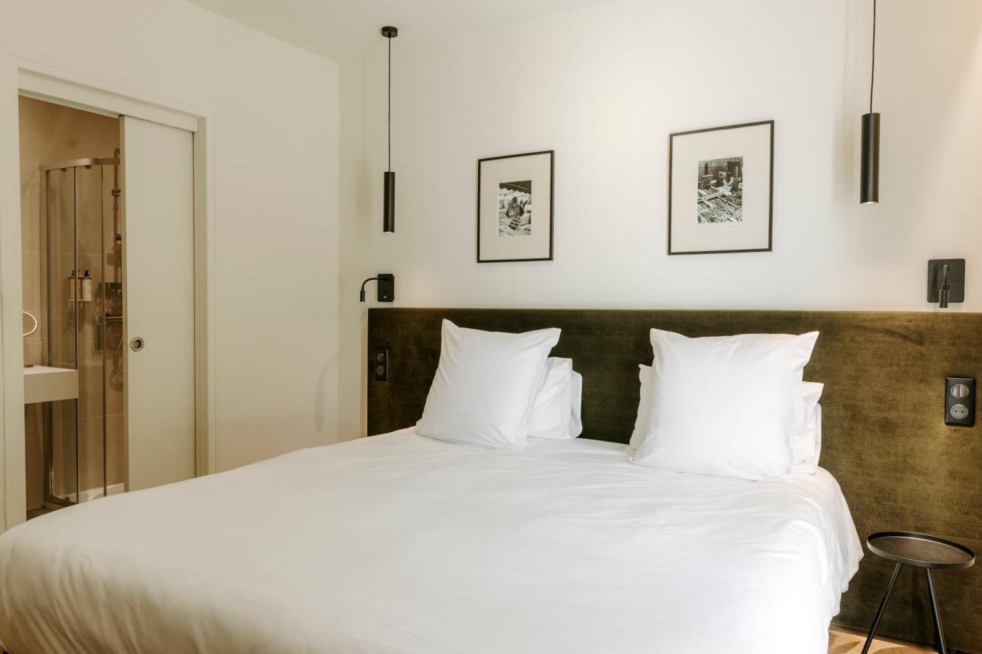 Soko Hotels-Pont Du Gard Remoulins Zewnętrze zdjęcie