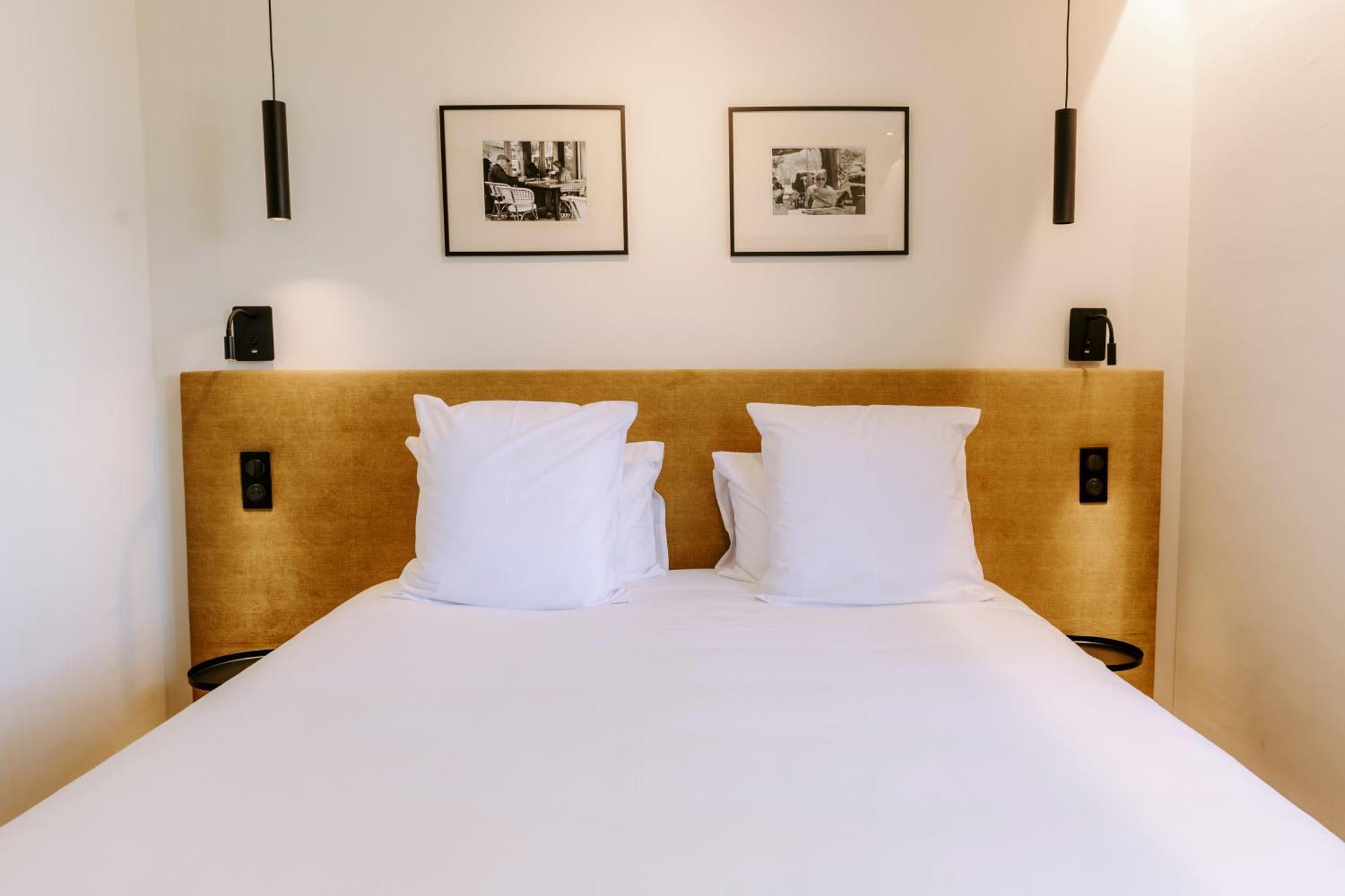 Soko Hotels-Pont Du Gard Remoulins Zewnętrze zdjęcie